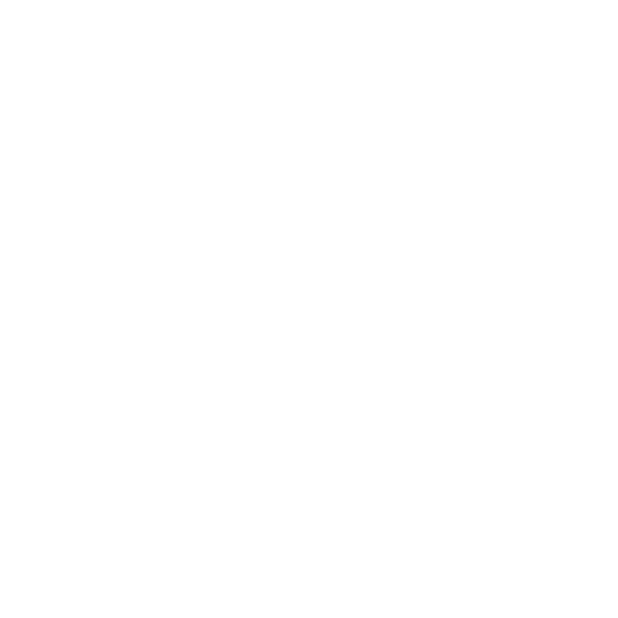 両国フリーランニングのインスタグラム（白のみ）